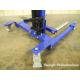 [DISCONTINUED] Kernel Wheel Lifter
